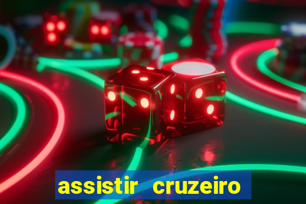 assistir cruzeiro das loucas filme completo dublado